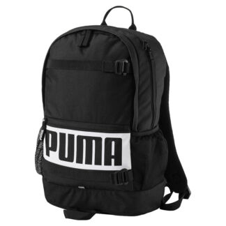 Рюкзак PUMA Deck Backpack