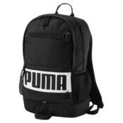 Рюкзак PUMA Deck Backpack 07470601 фото 1