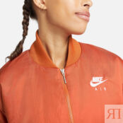 Женская куртка Nike Sportswear Air Bomber Therma-FIT
