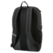 Рюкзак PUMA Deck Backpack 07470601 фото 2