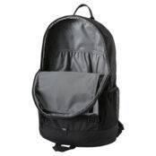 Рюкзак PUMA Deck Backpack 07470601 фото 3