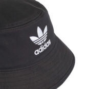 Панама adidas Originals Bucket Hat