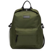 Рюкзак Consigned Lamont M Front Pocket Backpack 50512-GREEN фото 4