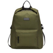 Рюкзак Consigned Lamont L Front Pocket Backpack 50511-GREEN фото 4