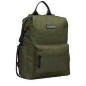 Рюкзак Consigned Lamont M Front Pocket Backpack 50512-GREEN фото 5