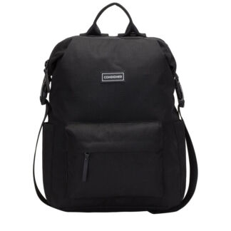 Рюкзак Consigned Lamont L Front Pocket Backpack