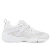 Кроссовки PUMA Blaze of Glory Premium 38352602 фото 3