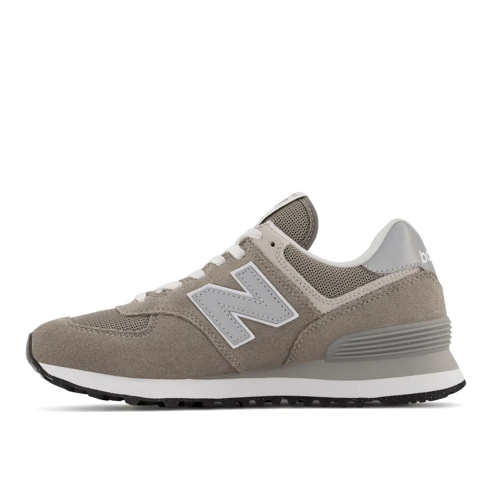 Кроссовки New Balance 574 ML574EVG фото 1