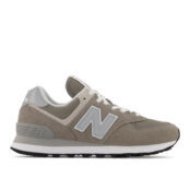 Кроссовки New Balance 574 ML574EVG фото 2