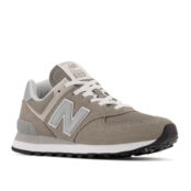 Кроссовки New Balance 574 ML574EVG фото 3