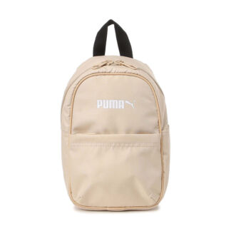 Детский рюкзак PUMA Tape Minime Backpack