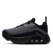 Кроссовки для малышей Nike Air Max 2090 CU2092-001 фото 1