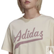 Женская футболка adidas Originals Regular T-Shirt