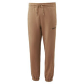 Мужские брюки STREETBEAT Basic Pants SB1PANT0002-240-XL фото 1