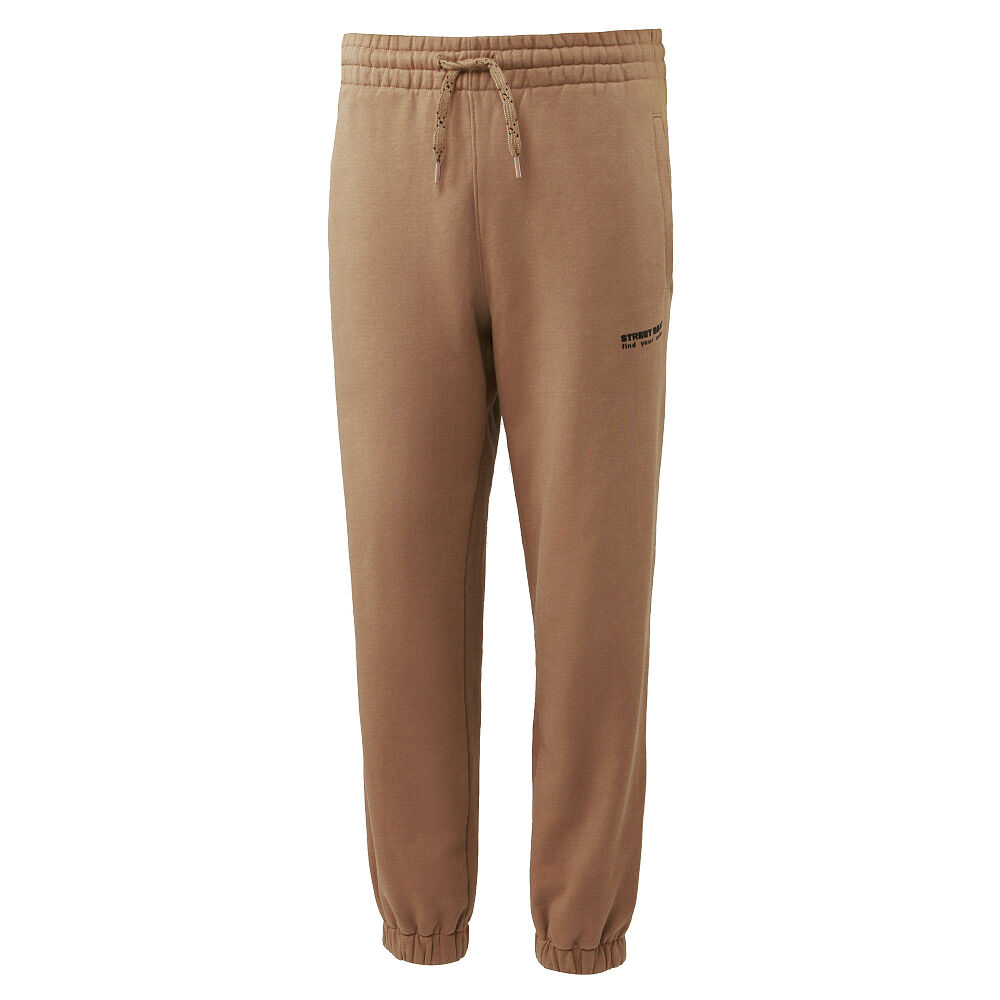 Мужские брюки STREETBEAT Basic Pants SB1PANT0002-240-XL фото 1