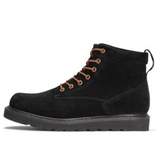 Мужские ботинки Street Beat Wale Boots