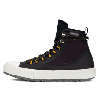 Мужские кеды Converse Chuck Taylor All Star All Terrain