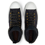 Мужские кеды Converse Chuck Taylor All Star All Terrain A01381 фото 4