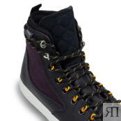 Мужские кеды Converse Chuck Taylor All Star All Terrain A01381 фото 5