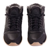 Мужские кроссовки Reebok Classic Leather Mid Ripple DV5108 фото 3