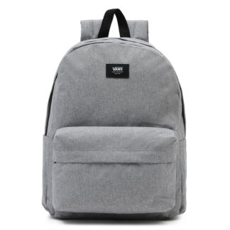 Рюкзак Vans Old Skool H2O Backpack