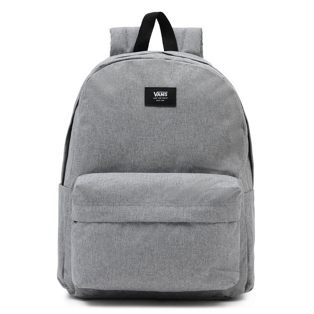 Рюкзак Vans Old Skool H2O Backpack VA5E2SKH7 фото 1