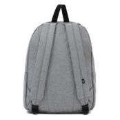 Рюкзак Vans Old Skool H2O Backpack VA5E2SKH7 фото 2