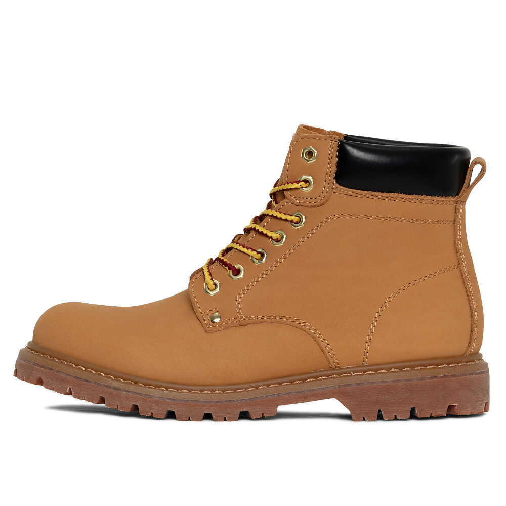 Street Beat Dexter Boots SNKM10010 220 6599