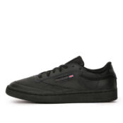 Мужские кроссовки Reebok Club C 85 AR0454 фото 1