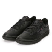 Мужские кроссовки Reebok Club C 85 AR0454 фото 2