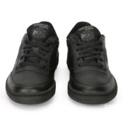 Мужские кроссовки Reebok Club C 85 AR0454 фото 3