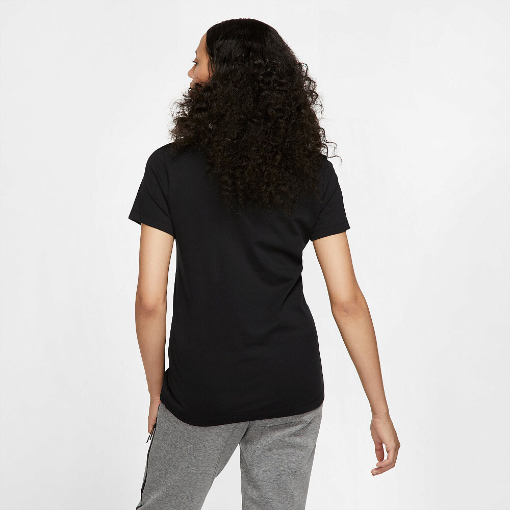 Nike Sportswear Tee Essential Icon Futur BV6169 010 1499