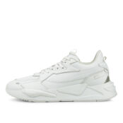 Кроссовки PUMA RS-Z LTH Trainers 38323202 фото 1