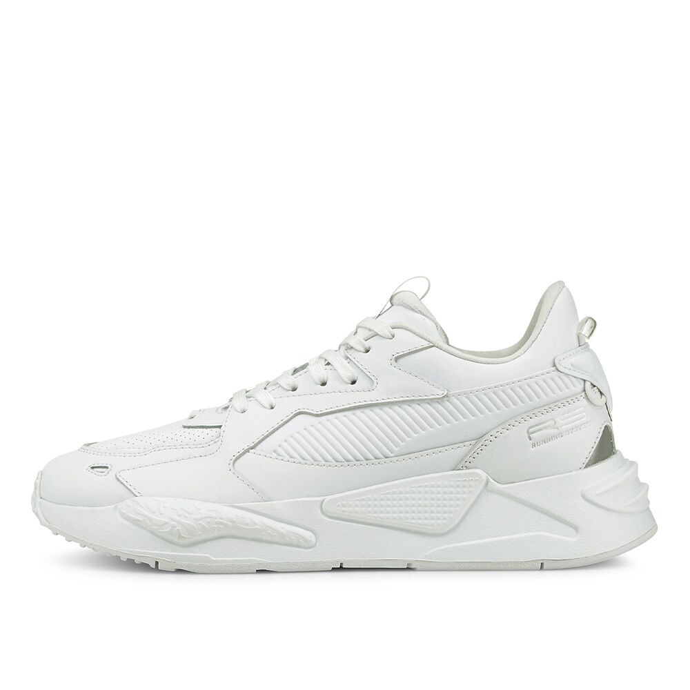 Кроссовки PUMA RS-Z LTH Trainers 38323202 фото 1