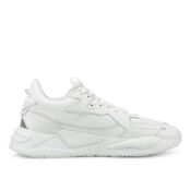 Кроссовки PUMA RS-Z LTH Trainers 38323202 фото 3