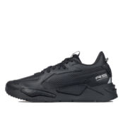 Кроссовки PUMA RS-Z LTH Trainers 38323201 фото 1