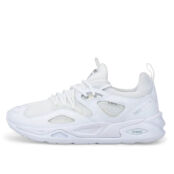 Кроссовки PUMA TRC Blaze Triple 38495901 фото 1