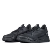 Кроссовки PUMA RS-Z LTH Trainers 38323201 фото 2