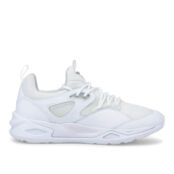 Кроссовки PUMA TRC Blaze Triple 38495901 фото 3