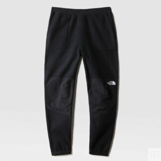 Женские брюки The North Face Denali Pant