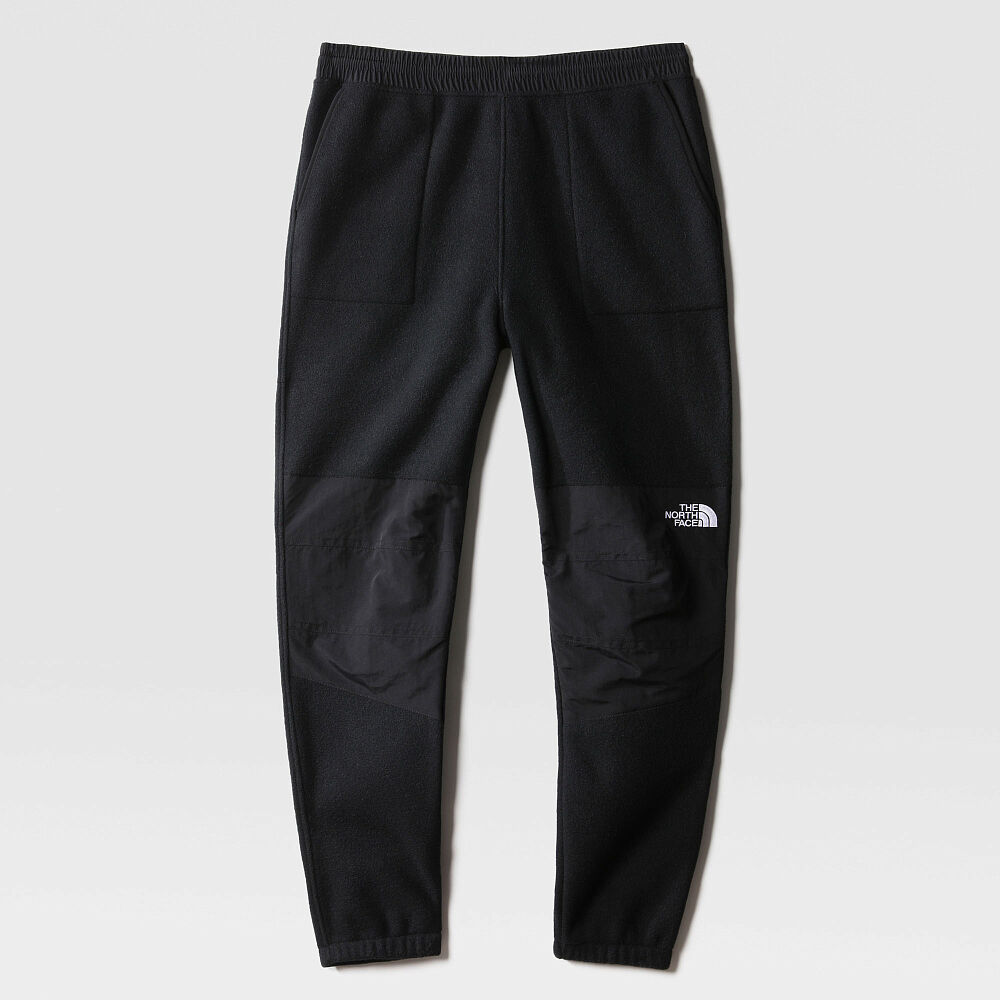 Женские брюки The North Face Denali Pant TA7WXXJK3 фото 1