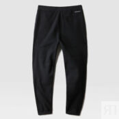 Женские брюки The North Face Denali Pant TA7WXXJK3 фото 2