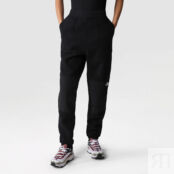 Женские брюки The North Face Denali Pant TA7WXXJK3 фото 3