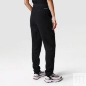 Женские брюки The North Face Denali Pant TA7WXXJK3 фото 4