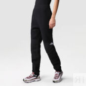 Женские брюки The North Face Denali Pant TA7WXXJK3 фото 5