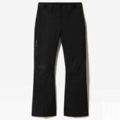 Женские брюки The North Face Lenado Pant Black TA4R1IJK3 фото 1