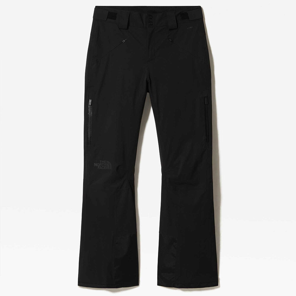 Женские брюки The North Face Lenado Pant Black TA4R1IJK3 фото 1