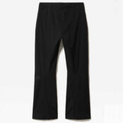 Женские брюки The North Face Lenado Pant Black TA4R1IJK3 фото 2