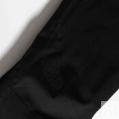 Женские брюки The North Face Lenado Pant Black TA4R1IJK3 фото 3