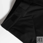 Женские брюки The North Face Lenado Pant Black TA4R1IJK3 фото 5